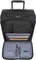 Targus Corporate Traveller 15.6" Koffer mit Rollen Vorschaubild
