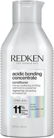 Redken Acidic Bonding Concentrate Conditioner,    500ml