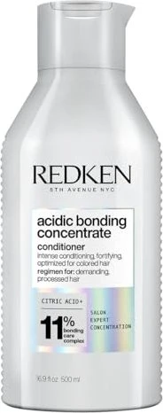 Redken Acidic Bonding Concentrate Conditioner