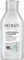 Redken Acidic Bonding Concentrate Conditioner Vorschaubild