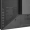 ASUS PB328Q, 32" Vorschaubild