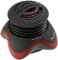Raikko Nano Vacuum Speaker Vorschaubild