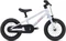 Cube Numove 120 RT Modell 2024 Vorschaubild