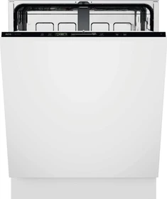 AEG Electrolux 7000 WaterSavings GI7200A1SF