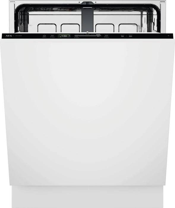 AEG Electrolux 7000 WaterSavings GI7200A1SF