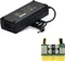Mini-Box PicoPSU-160-XT Kit 150W, Wandlerplatine Vorschaubild