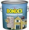 Bondex Dauerschutz-Farbe Holzschutzmittel, 2.5l Vorschaubild