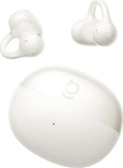 Baseus Bass BC1