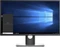 Dell P2717H, 27" Vorschaubild