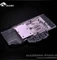 Bykski NVIDIA RTX 2080 ASUS Strix, klar Vorschaubild