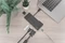 Digitus Universal Docking Station, USB-C 3.0 [Stecker] Vorschaubild