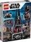 LEGO Star Wars Episoden I-VI - Darth Vaders Festung Vorschaubild