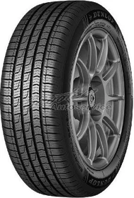Dunlop Sport All Season 165/70 R14 81T