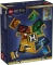 LEGO Harry Potter - Hogwarts Hauswappen Vorschaubild
