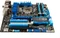 ASUS P8Z77-V Pro (Intel 1155) Vorschaubild