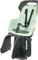 Bobike GO Maxi Reclinable Gepäckträger-Fahrradkindersitz Vorschaubild