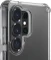 Hama Handyhülle Extreme Protect für Samsung Galaxy S26 Ultra transparent Vorschaubild
