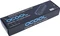 Alphacool NexXxoS UT60 360mm Vorschaubild