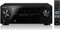 Pioneer VSX-322 schwarz Vorschaubild