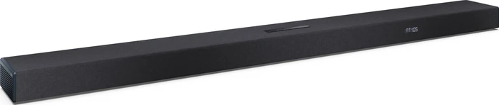 Sharp HT-SBW55121 schwarz (HT-SBW55121(BK))