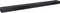 Sharp HT-SBW55121 schwarz (HT-SBW55121(BK)) Vorschaubild