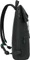 RivaCase Gremio 5567 Eco 15L Rolltop Rucksack, schwarz Vorschaubild