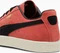 Puma Clyde OG salmon/frosted ivory/puma black Vorschaubild
