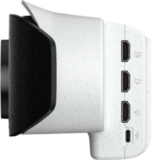 Poly Studio X52, Videobar, EU (7200-87620-101) – Bild 3 von 5
