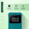 Acer Connect Enduro M4, Outdoor, 5G Vorschaubild