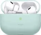Elago Silicone Basic Case für Apple AirPods Pro 2 Vorschaubild