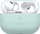 Elago Silicone Basic Case für Apple AirPods Pro 2 Mint (EAPP2SC-BA-MT)