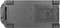 Antec Dark League Dark Fleet DF600 Flux, Glasfenster Vorschaubild