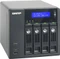 QNAP Turbo Station TS-470 Pro, 2GB RAM, 2x RJ-45 1000Base-T, 2x USB-A 3.0 Vorschaubild
