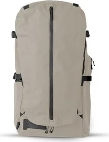 Wandrd Fernweh 50L M/L Rucksack grau