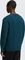 Tom Tailor Basic Strickpullover deep pond green (Herren) Vorschaubild