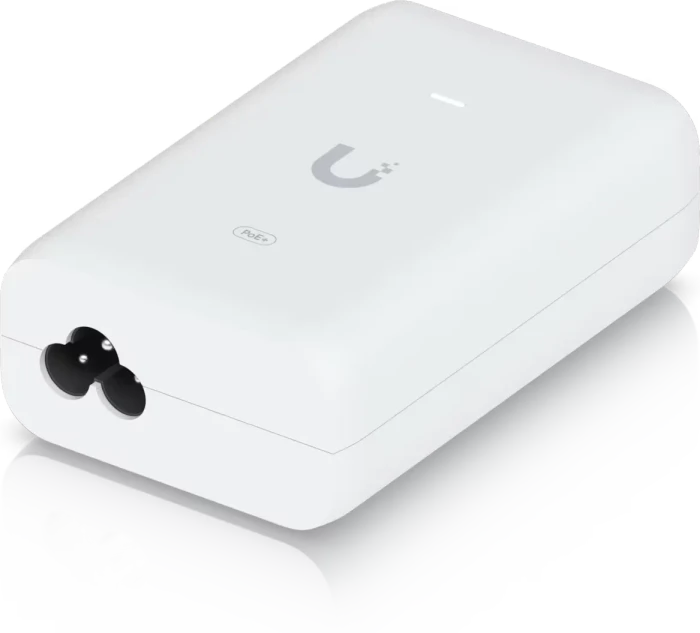 Ubiquiti UniFi G3 Gate Starter Kit, Set