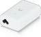 Ubiquiti UniFi G3 Gate Starter Kit, Set Vorschaubild