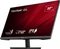 ViewSonic VA3209-MH, 31.5" Vorschaubild