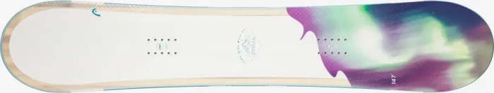 Head Stella (Modell 2024/2025)