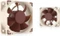 Noctua NF-A6x25 PWM, 60mm Vorschaubild