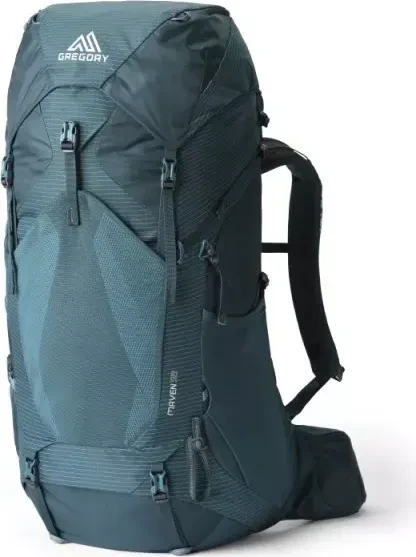 Gregory Maven 58 XS/S ocean slate (Damen)