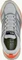 Jack Wolfskin Terraventure Texapore Low silber/grau (Damen) Vorschaubild