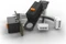 Endgame Gear OP1 Switch Pack - Omron 60m 45-75gf, Maus Switch Set Vorschaubild