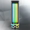 Raijintek Antila Pure R240A Vorschaubild