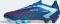 adidas Predator Accuracy.1 AG bright royal/cloud white/bliss blue Vorschaubild