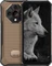 Ulefone Armor X16 Pro Vorschaubild