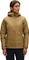 Black Diamond Solution Hoody Funktionsjacke flax (Damen) Vorschaubild