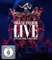 Helene Fischer Live - Die Arena Tournee Vorschaubild