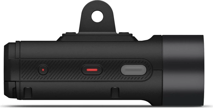 Garmin Varia Vue StVZO Frontlicht