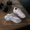 adidas Dropset 4 Power ice purple/preloved fig/ray blue (Damen) Vorschaubild